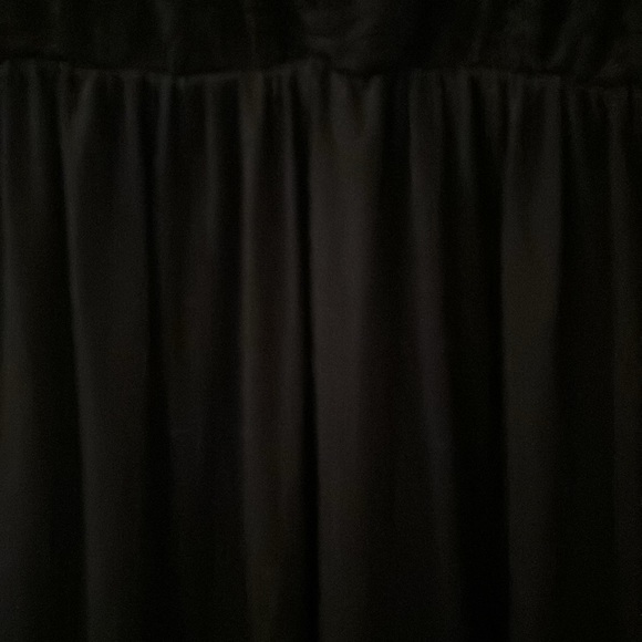 Maxi Dress - Picture 2 of 6